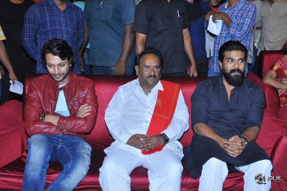 Sri-Valli-Movie-Pre-Release-Event